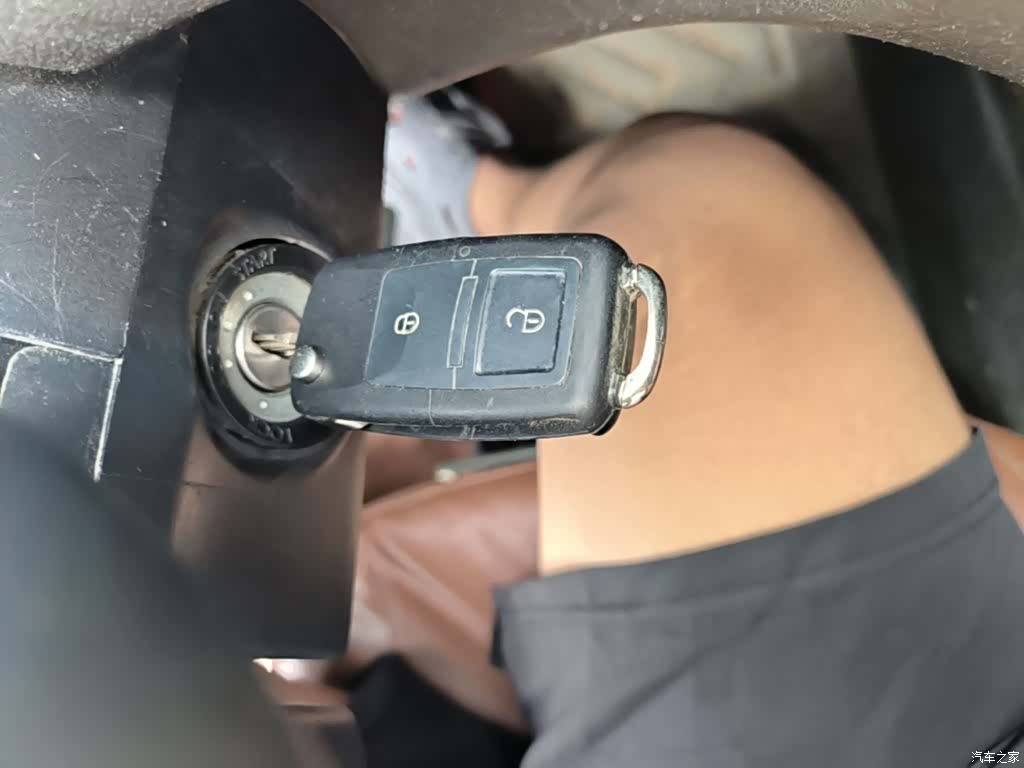 Wuling V, 2019 9