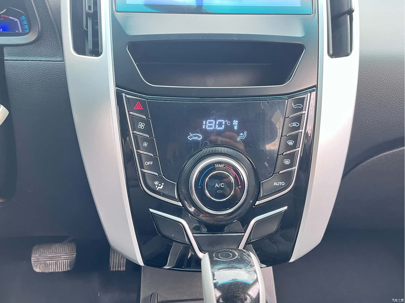 DongFeng 6, 2016 14