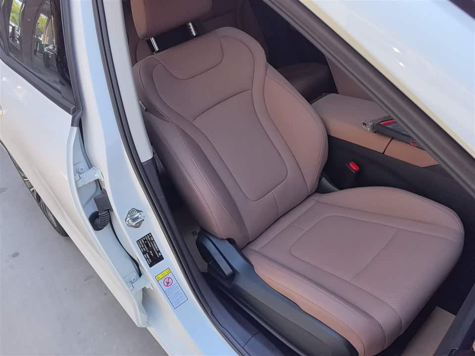 Besturn B70