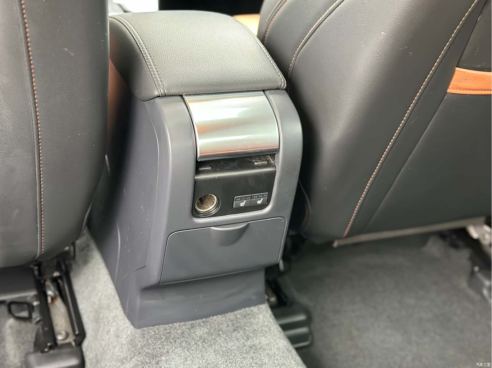 Volvo S60, 2016 14