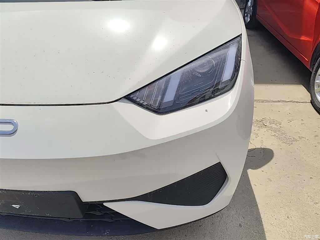 BYD Seagull, 2026 24