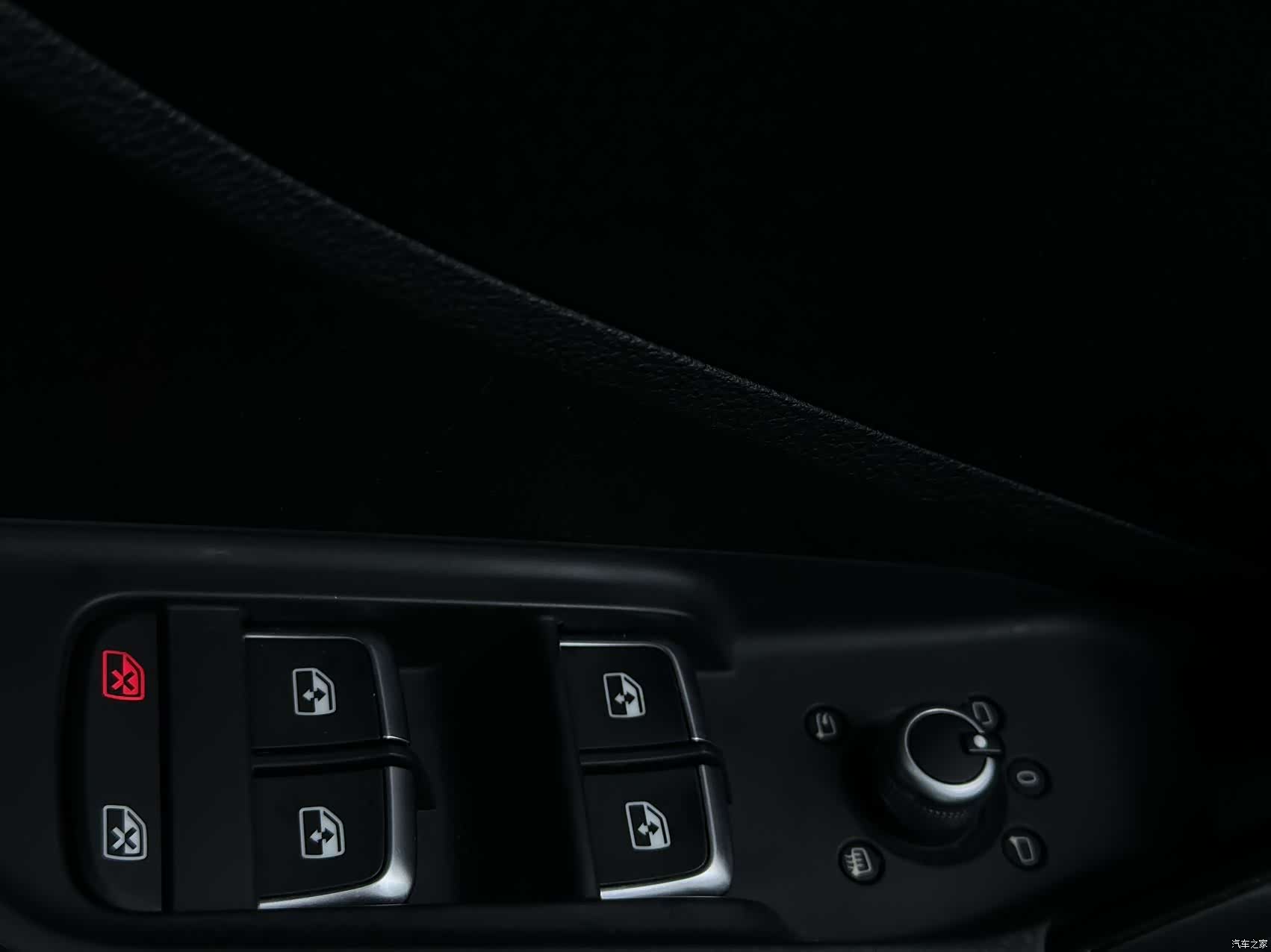 Audi Q2L, 2022 19