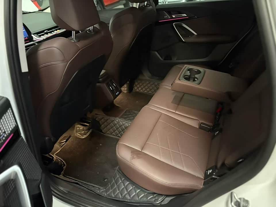 BMW X1 BMW X1