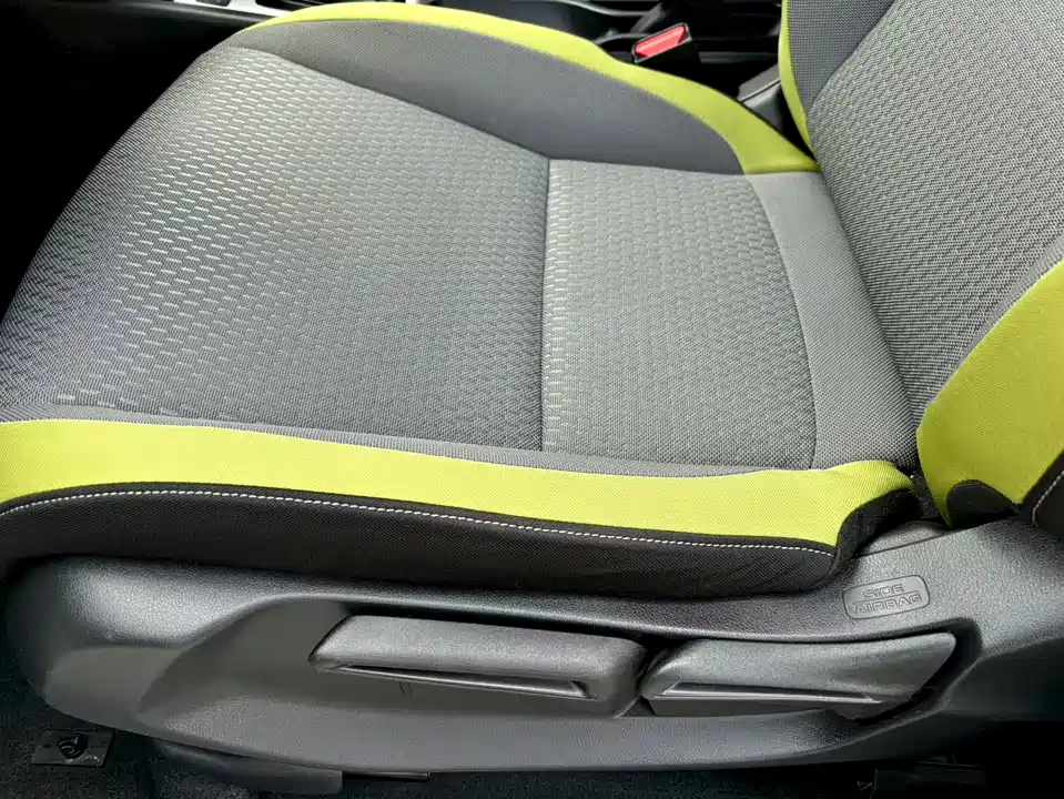 Honda Fit Honda Fit
