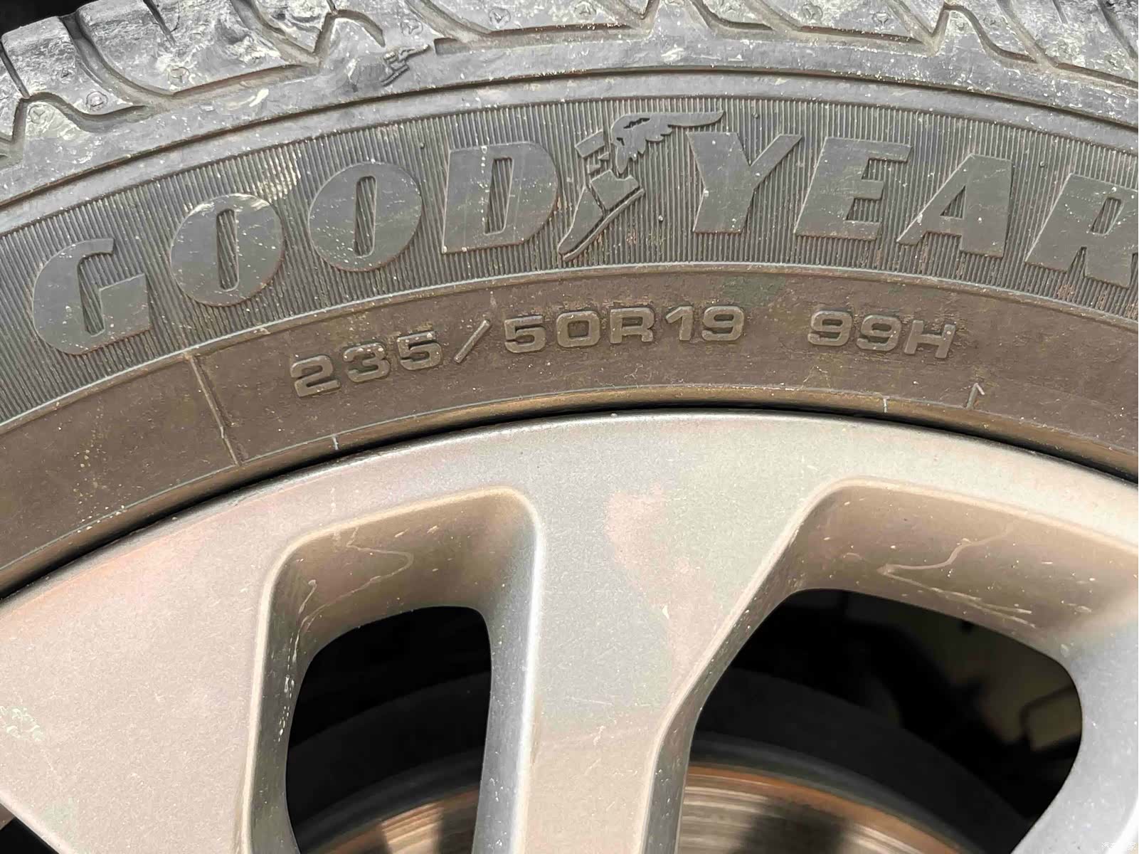 Ford Equator, 2021 10