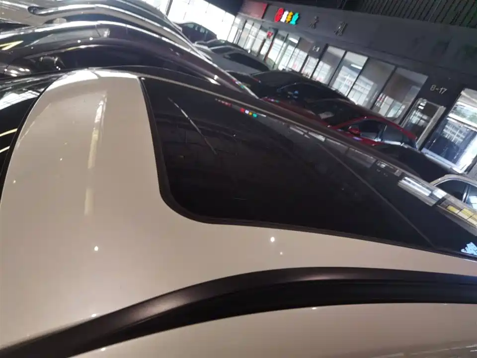 BMW X1 BMW X1