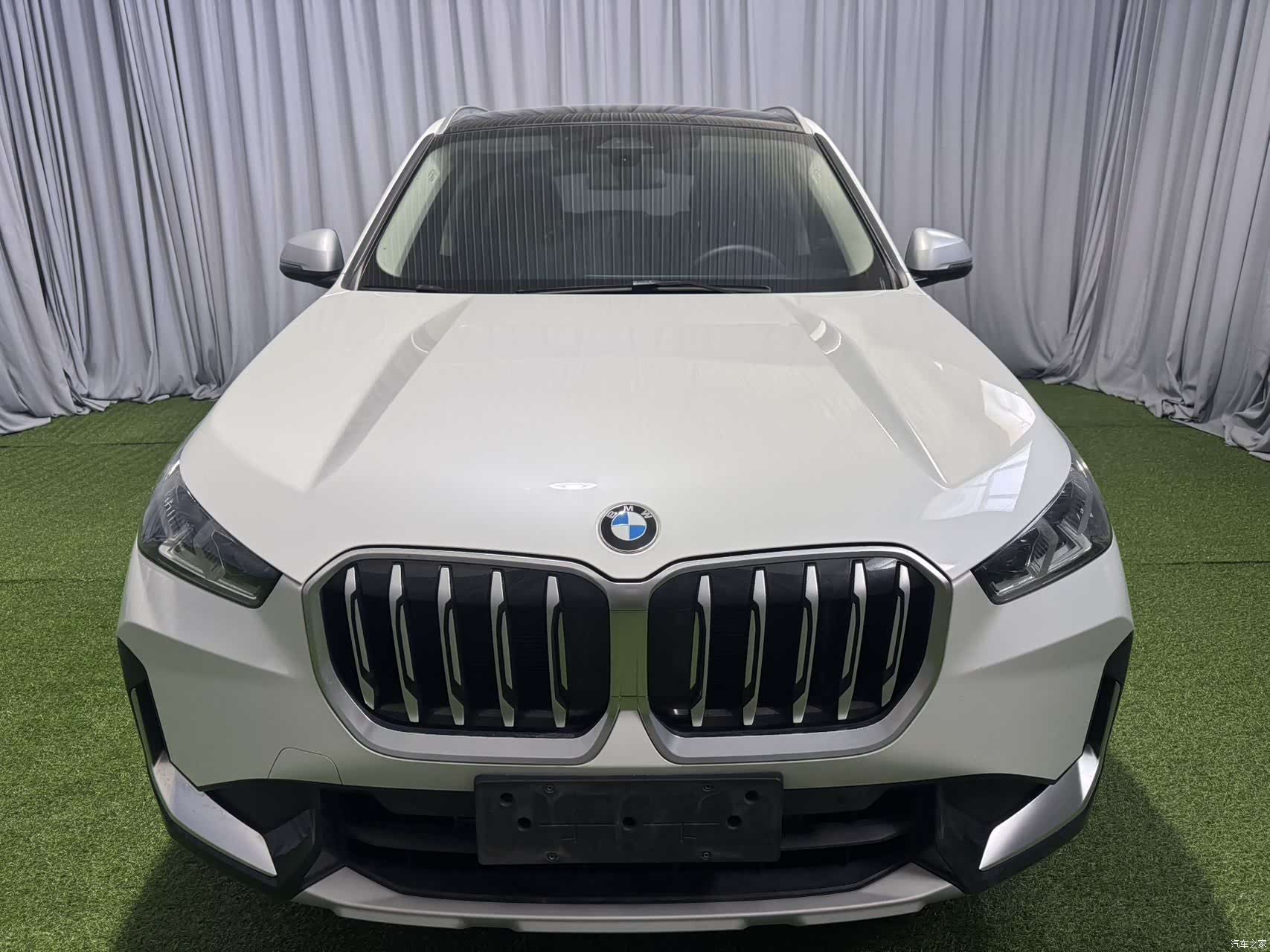 BMW X1, 2023 3