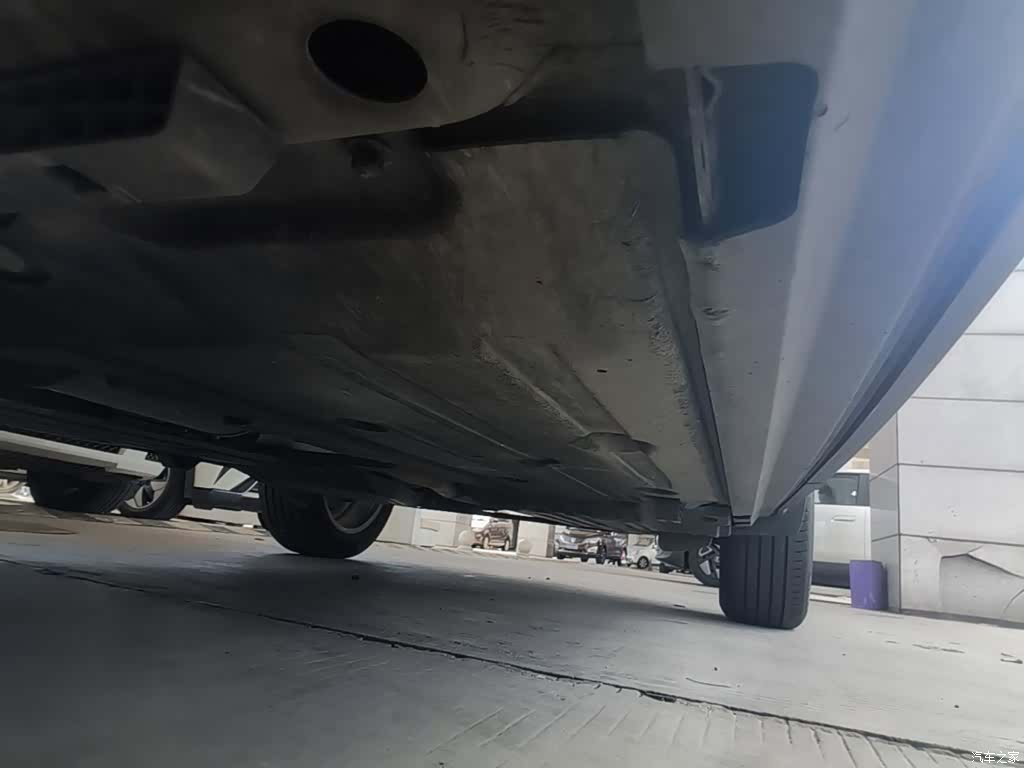 Volvo XC40, 2022 21