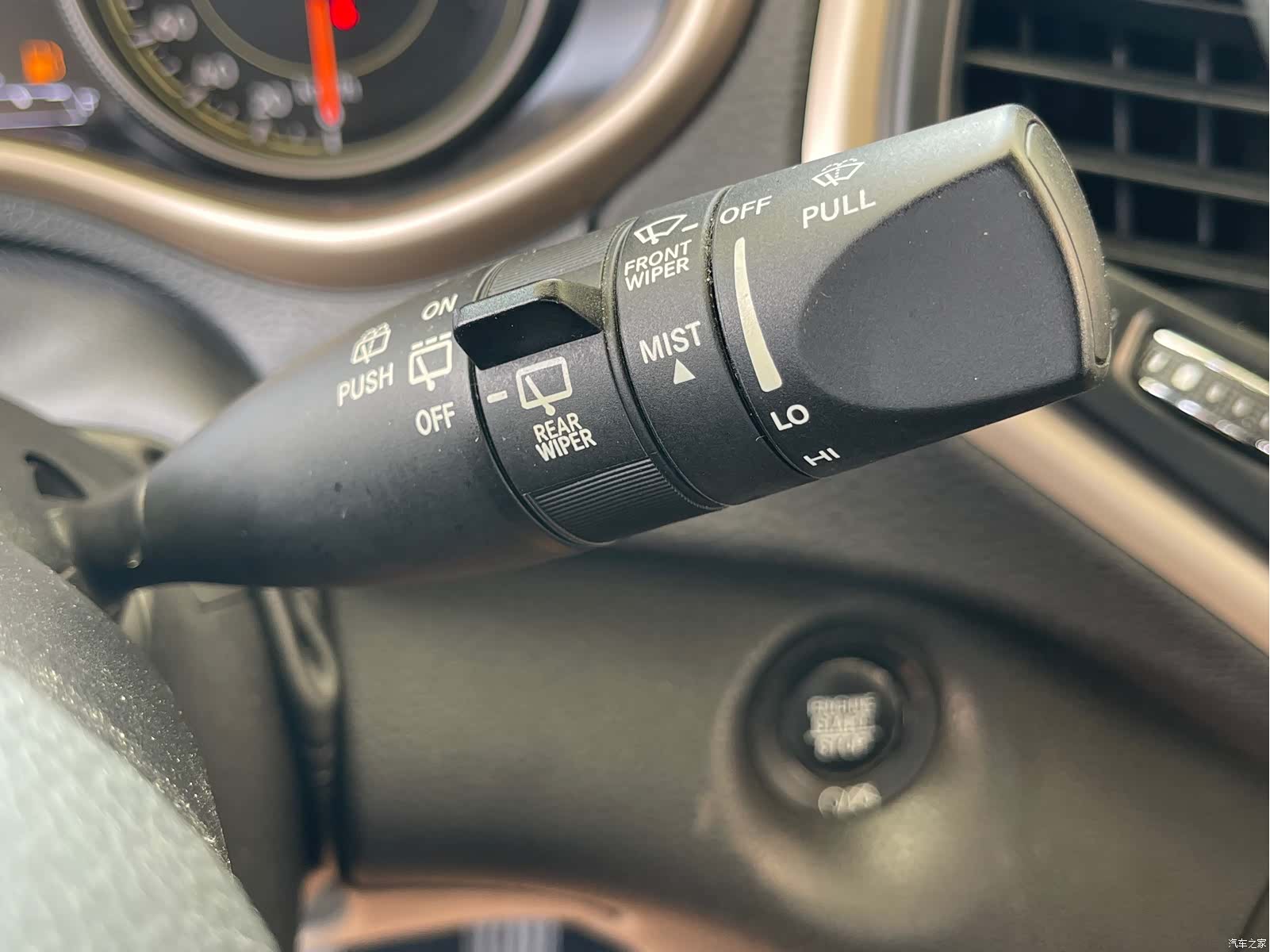 Jeep Cherokee, 2018 14