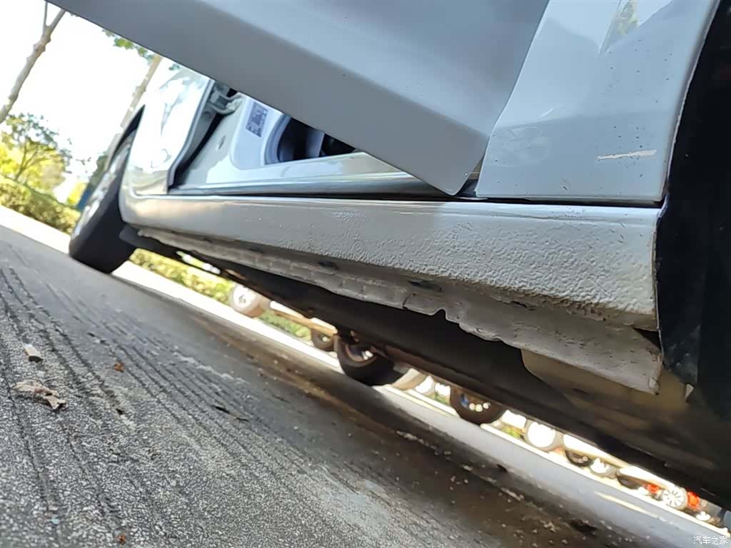 Buick XT, 2015 19