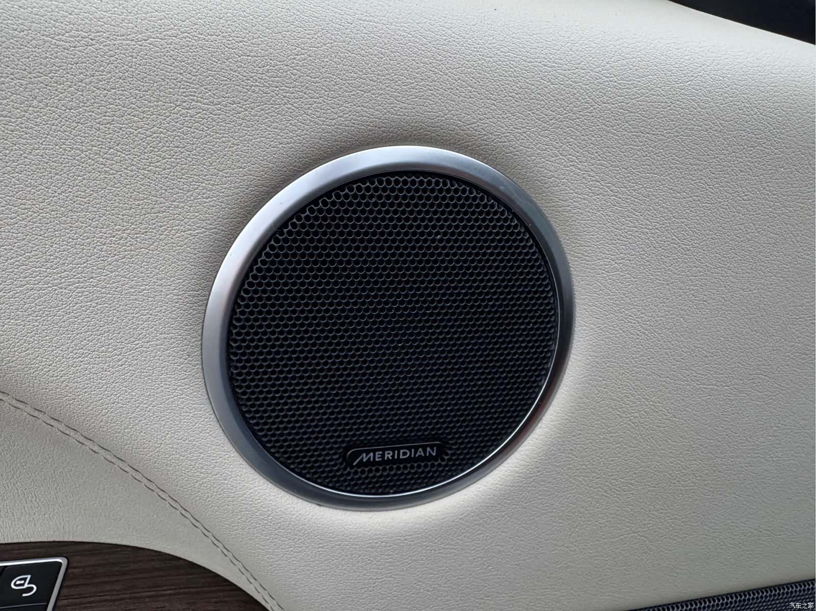 Land Rover Range Rover, 2014 12
