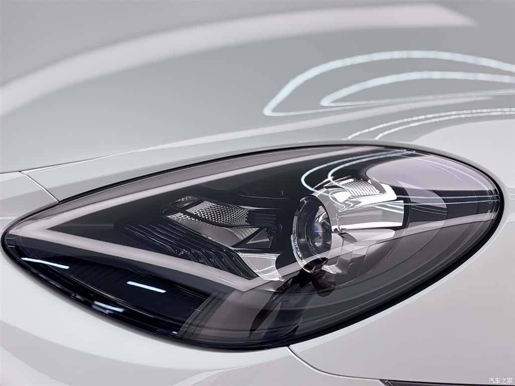 Porsche Boxster, 2026 3
