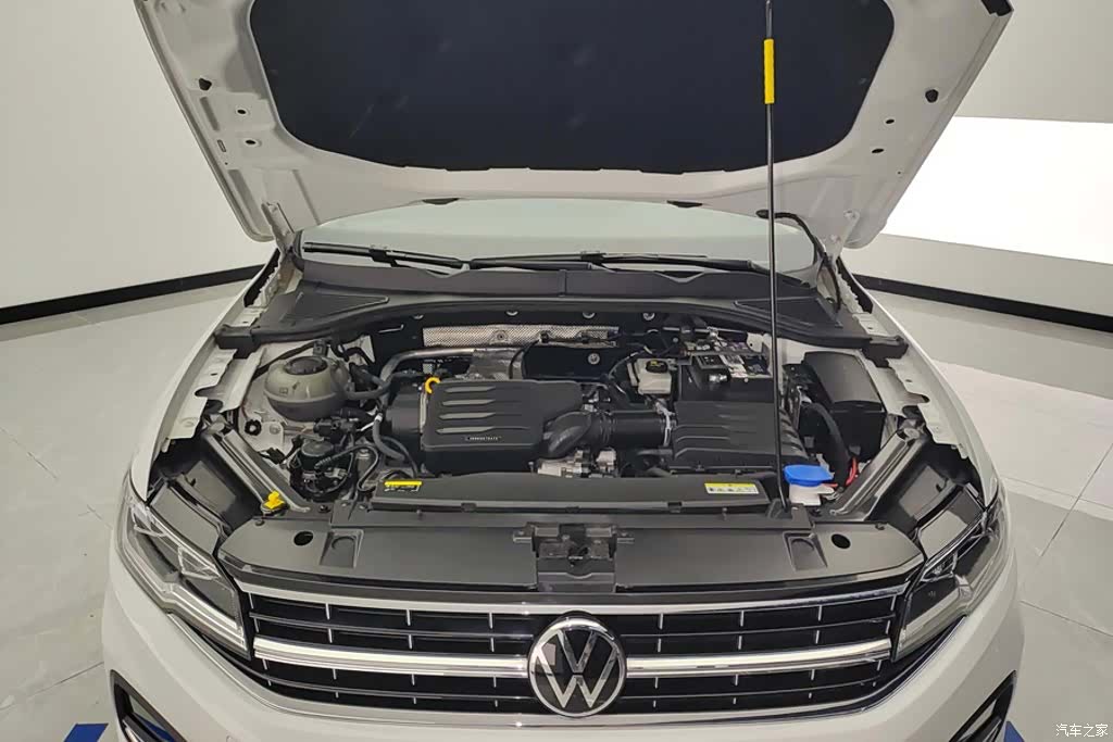 Volkswagen Bora, 2022 10