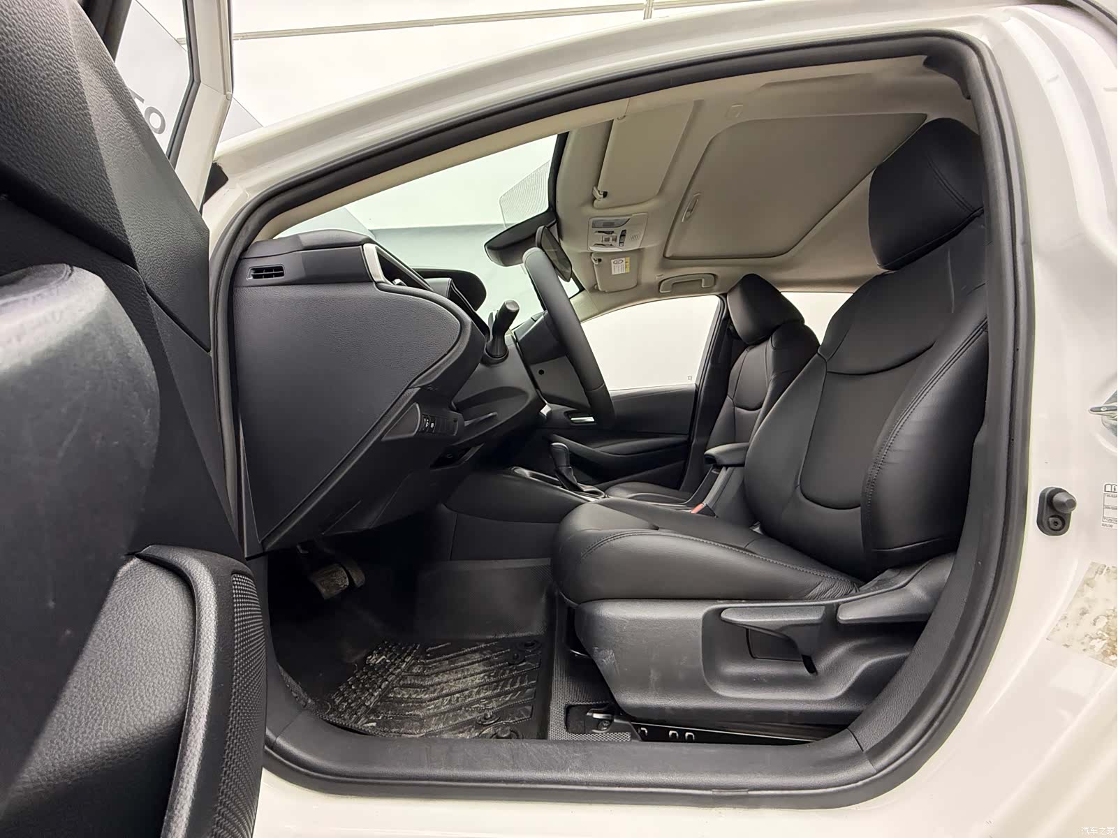 Toyota Corolla, 2022 18