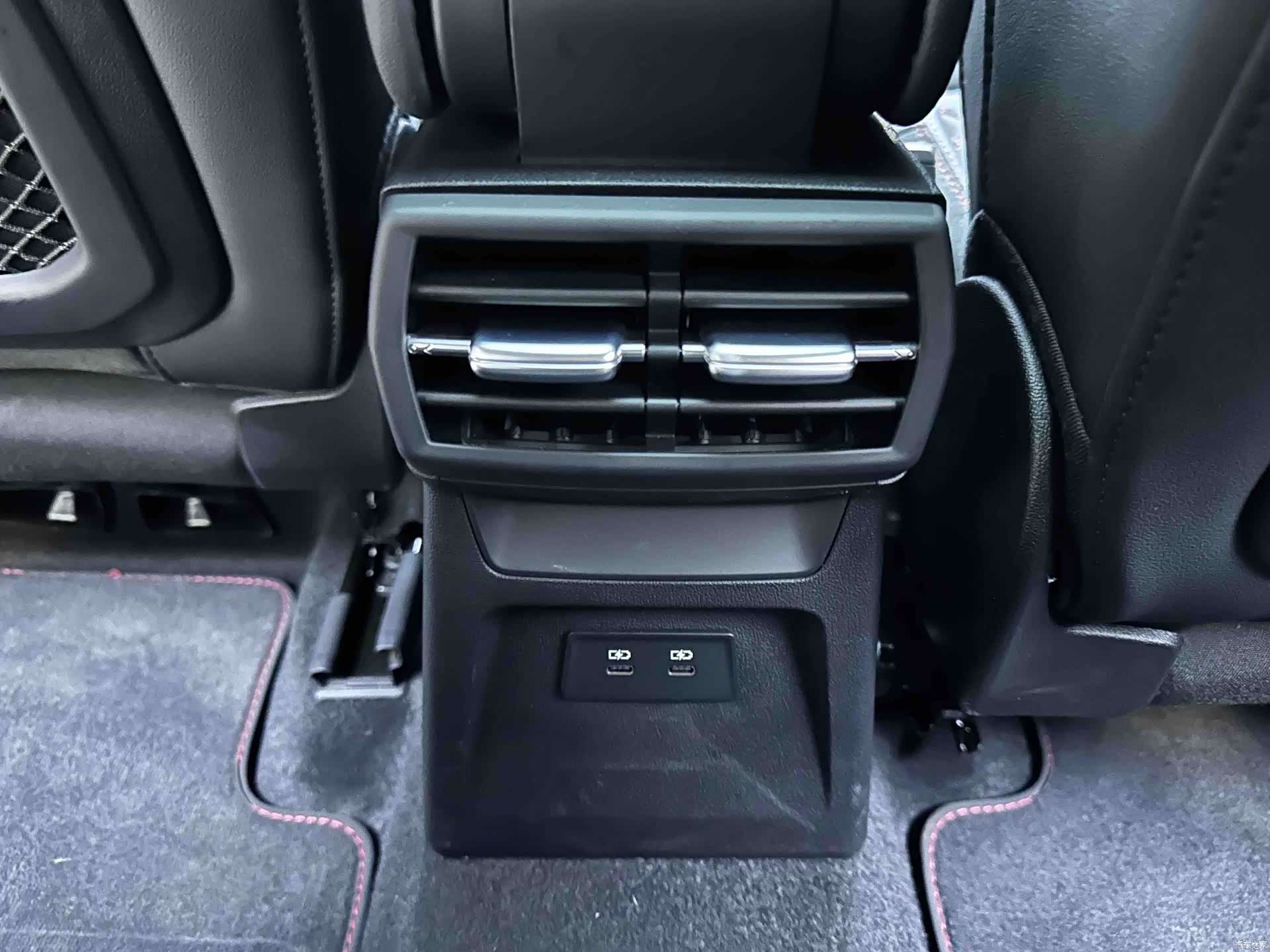 Audi A3, 2022 21