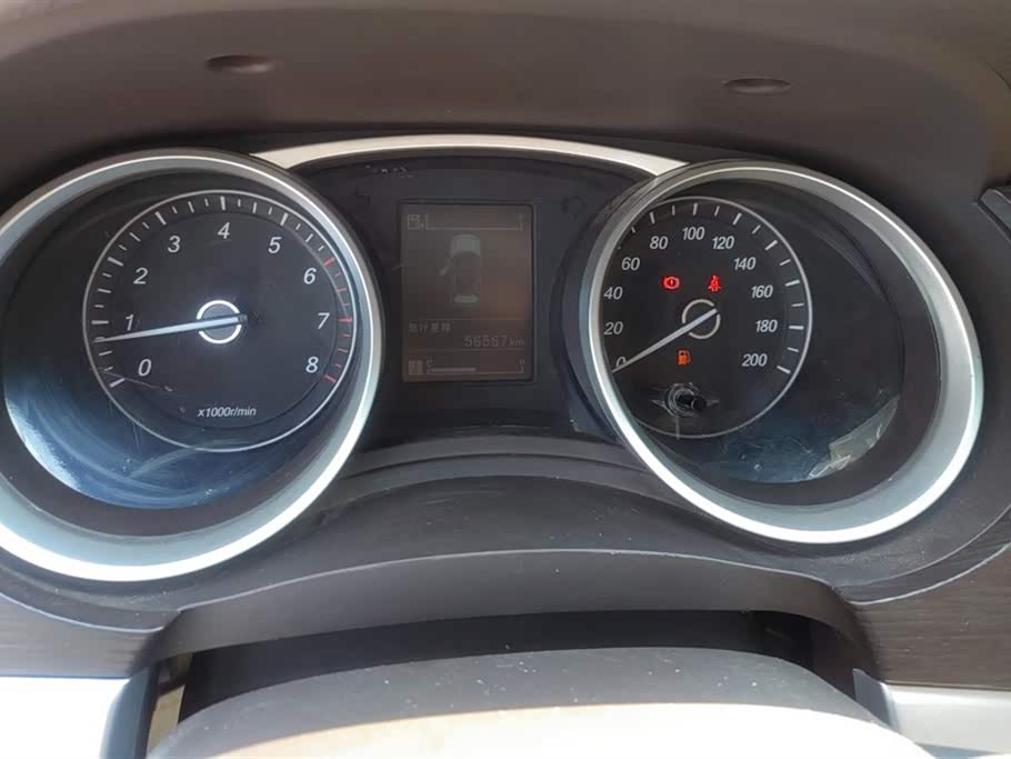Baoding 730 Baoding 730