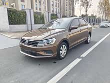 �ݴ� 2017�� 1.5L �Զ�ʱ����