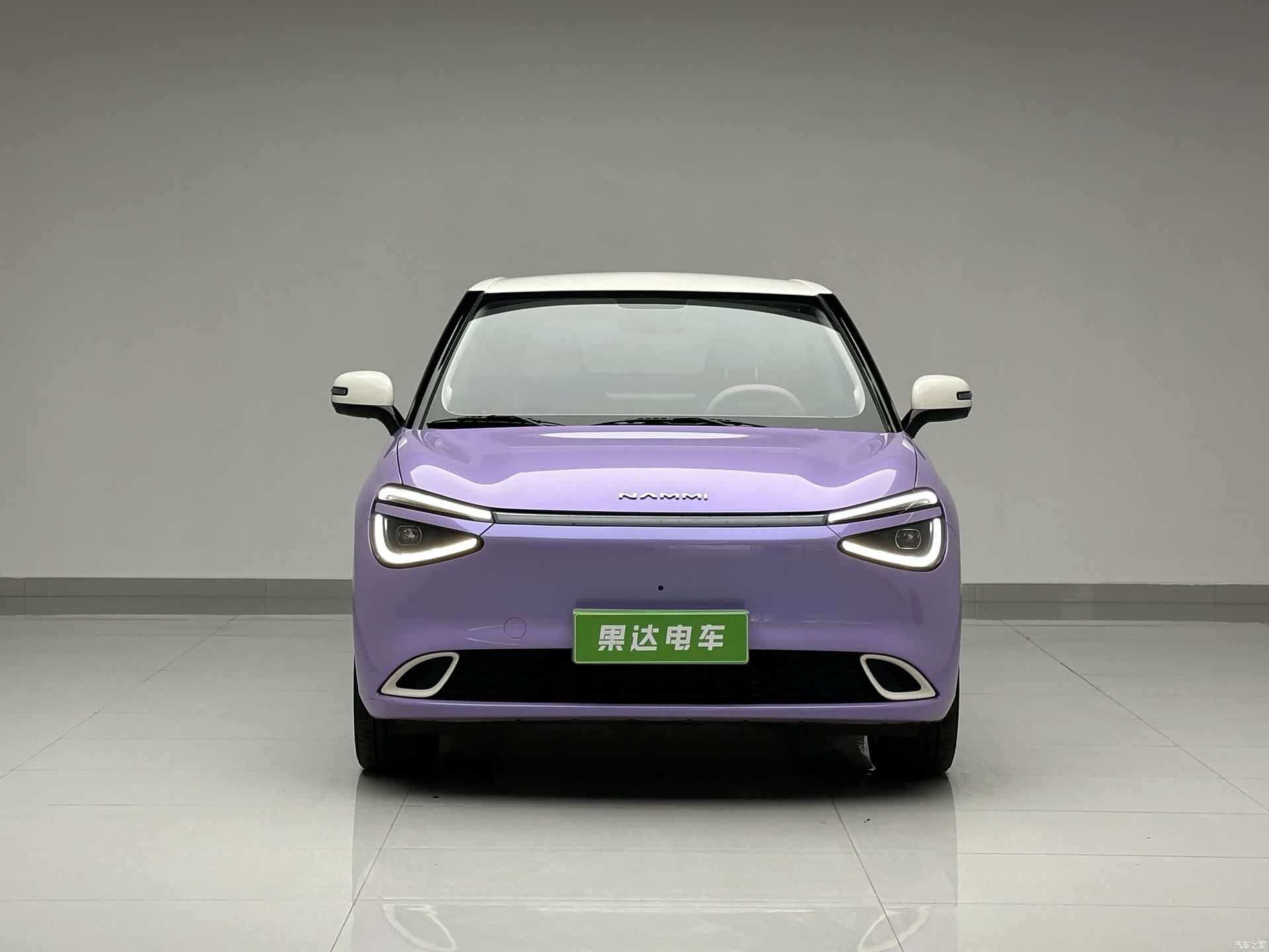 DongFeng 01, 2025 7