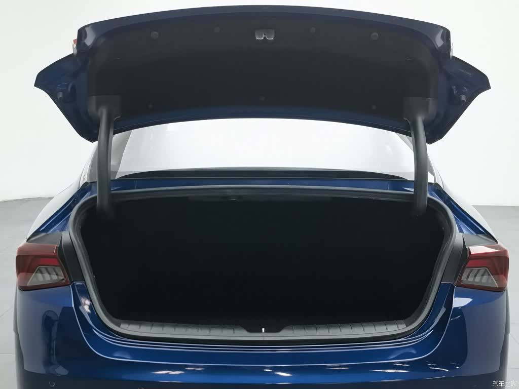 Kia K5, 2020 16