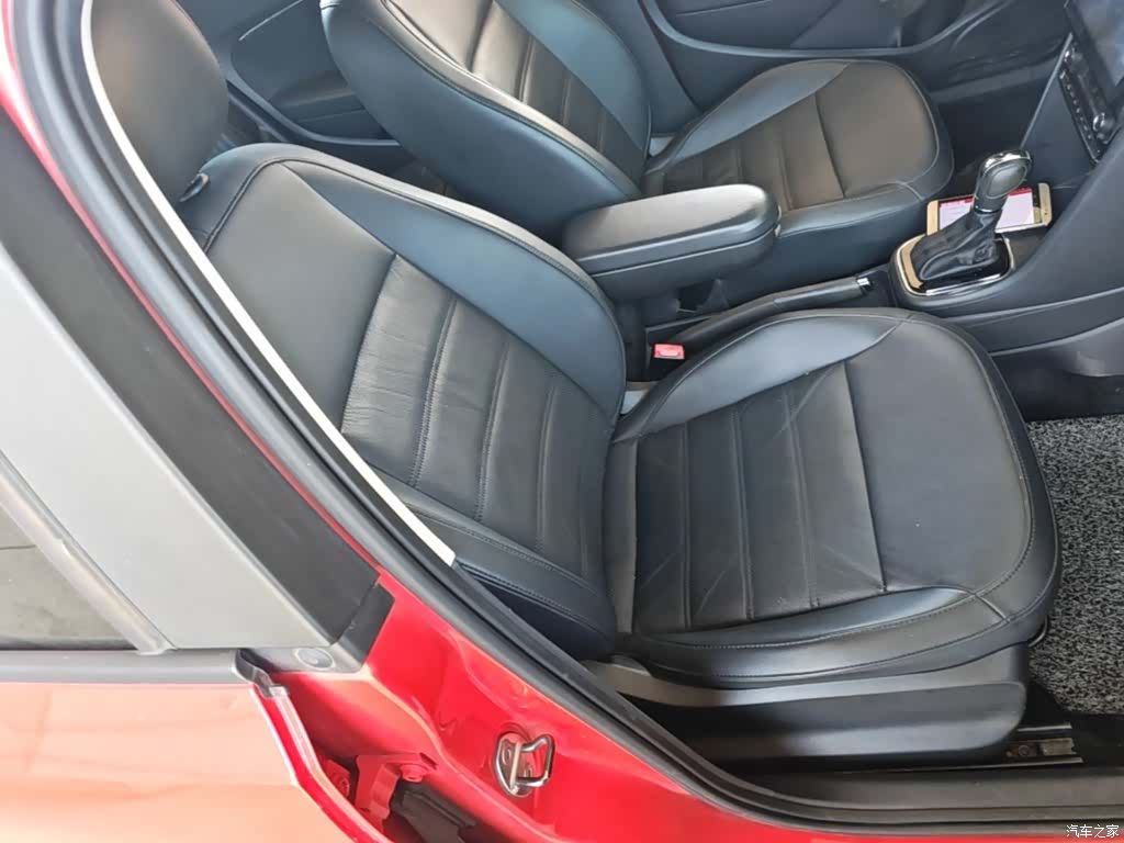 Volkswagen Polo, 2017 25