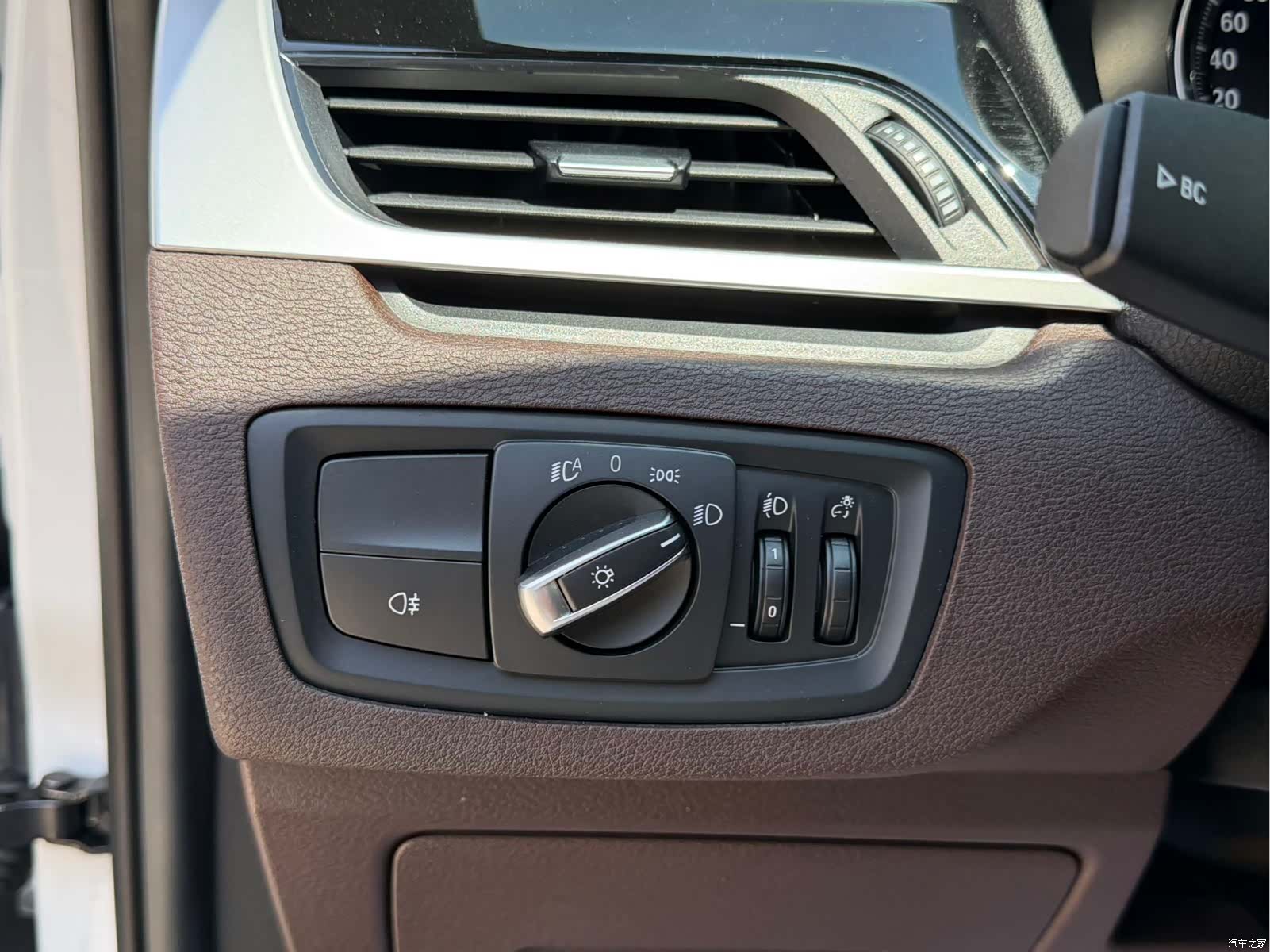 BMW X1, 2023 20