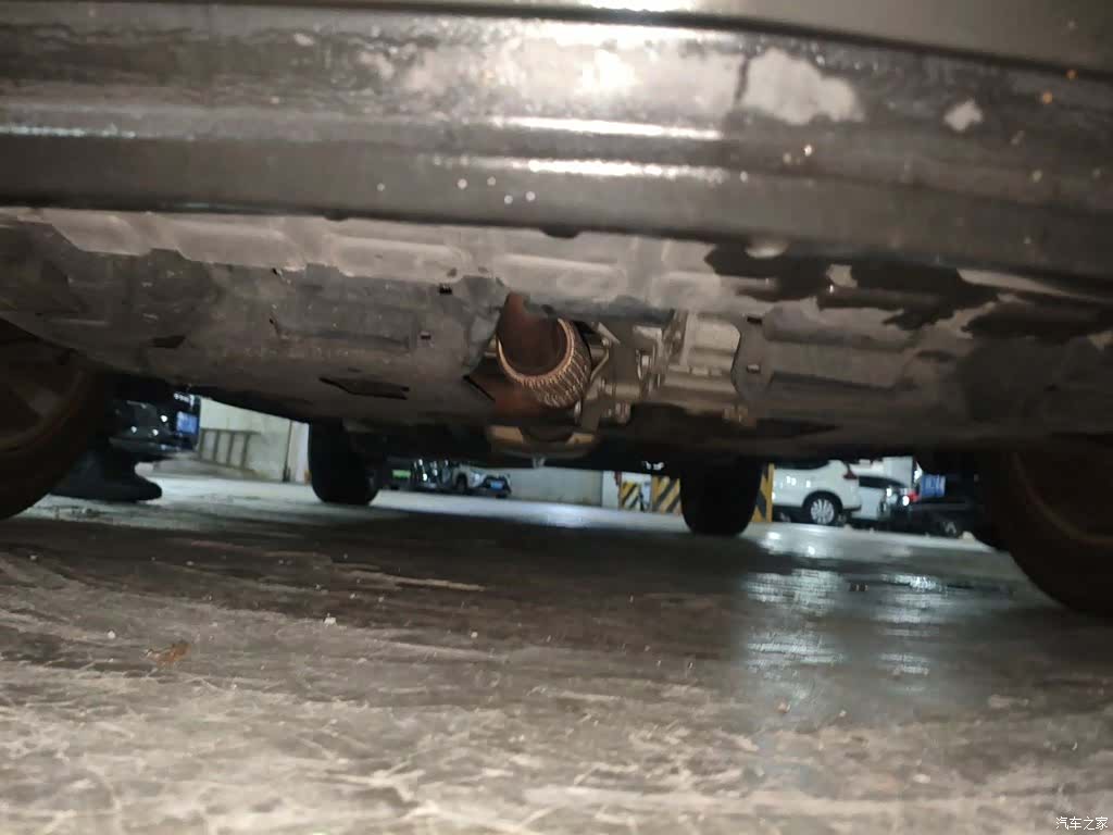 Buick Encore, 2015 22