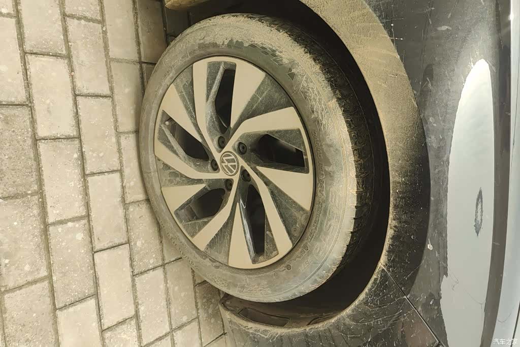 Volkswagen Passat, 2025 6
