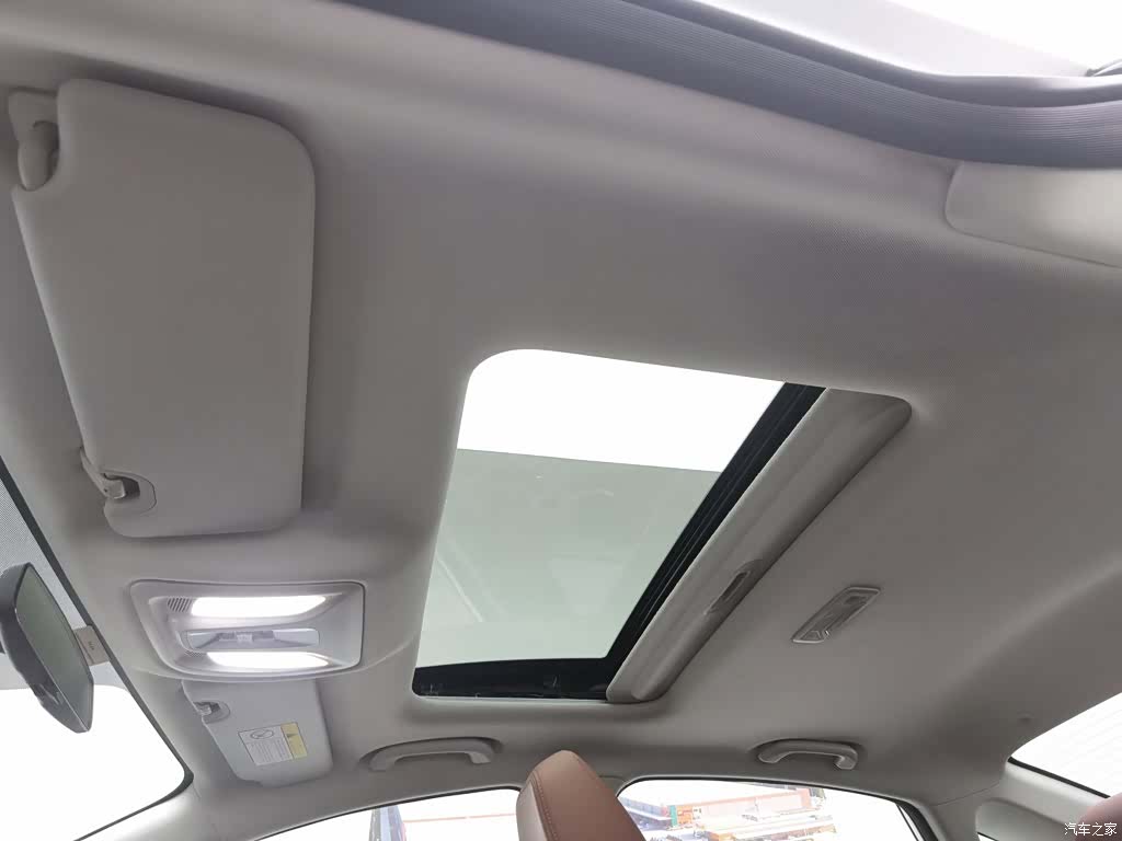 Changan Eado, 2024 14