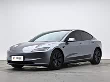 Model 3 2023�� ������ȫ��������