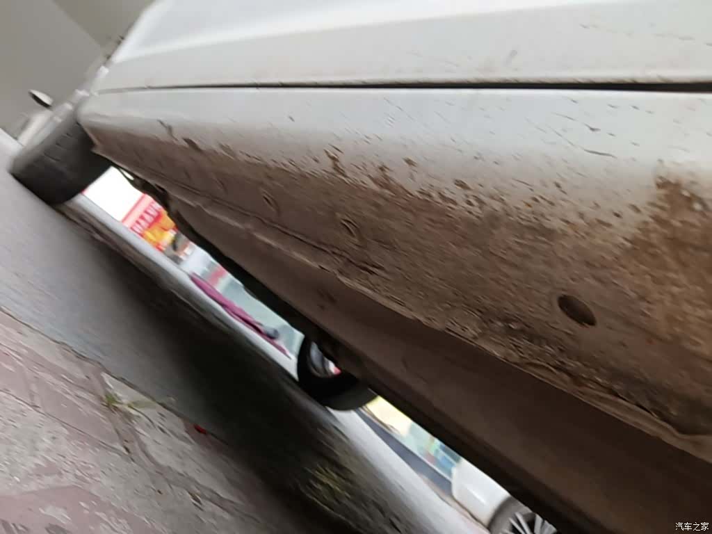 Chery 2, 2016 21