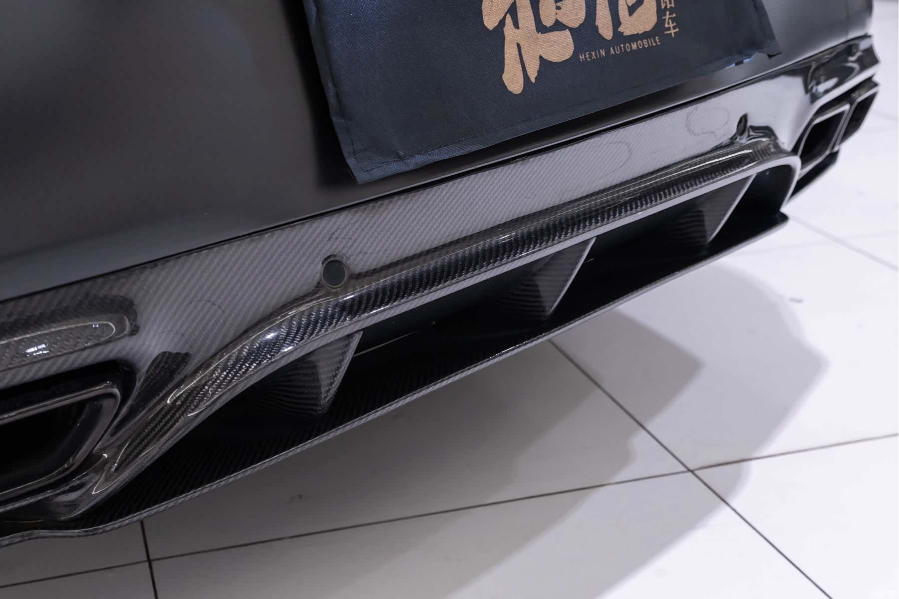 Mercedes-Benz C-Class, 2021 7