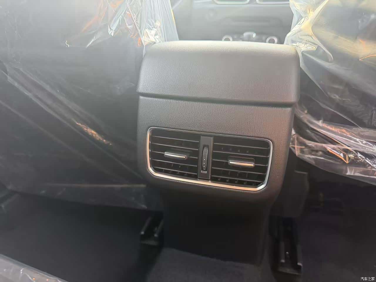Mazda CX-5, 2025 12