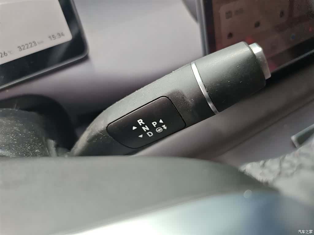 Leapmotor C16, 2025 14