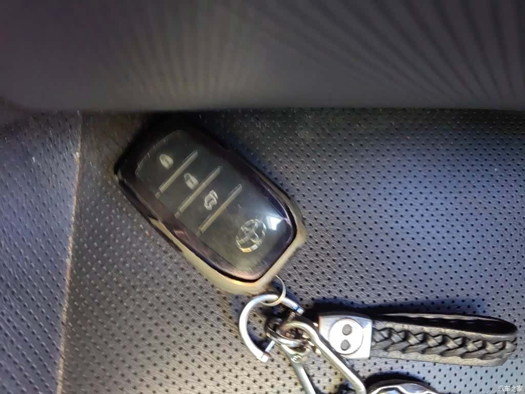 Toyota Highlander, 2019 12