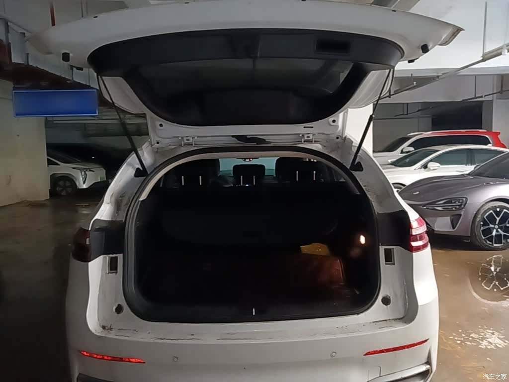Haval F7, 2019 19