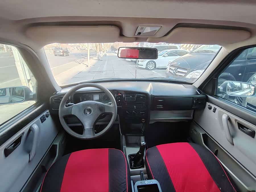 Volkswagen Jetta 2013, фото 8