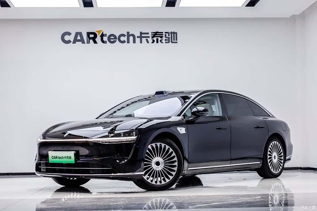 Stelato S9, 2025 1