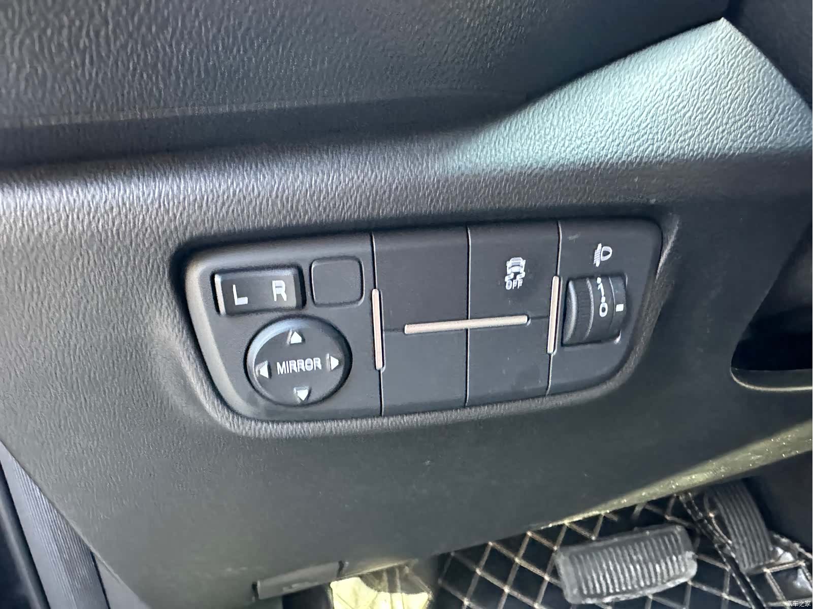 Changan Eado, 2023 15