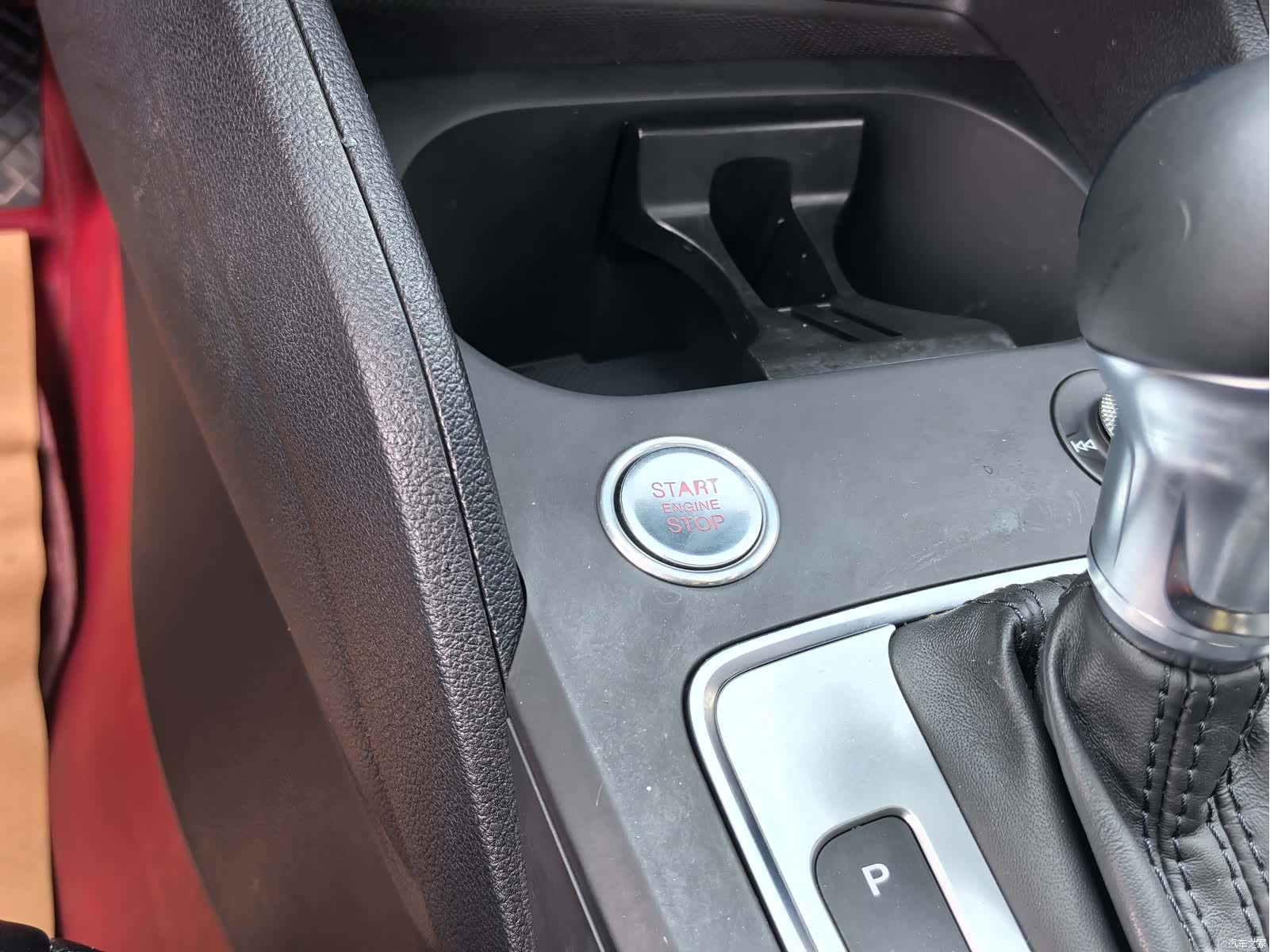Audi Q2L, 2021 18