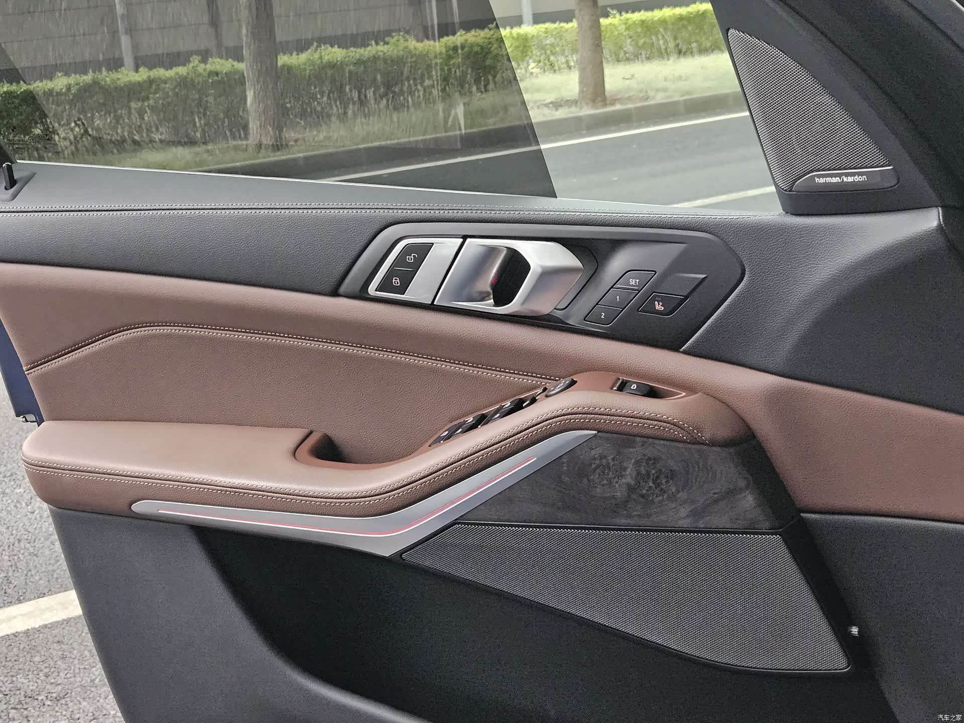 BMW X5, 2019 15