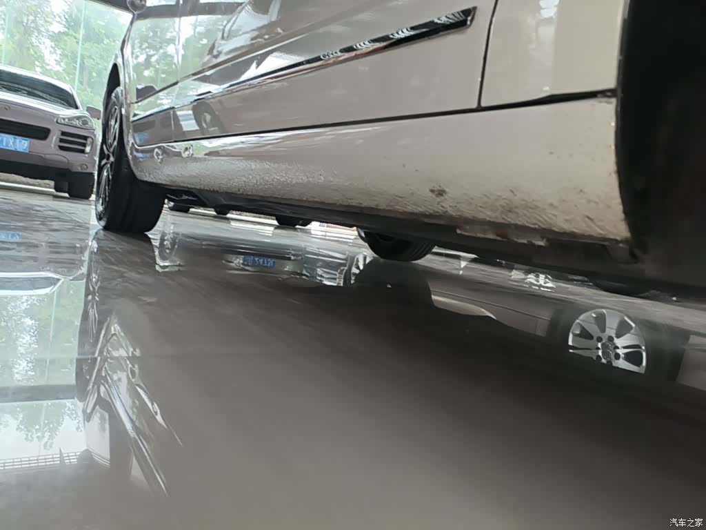 Skoda Octavia, 2017 19