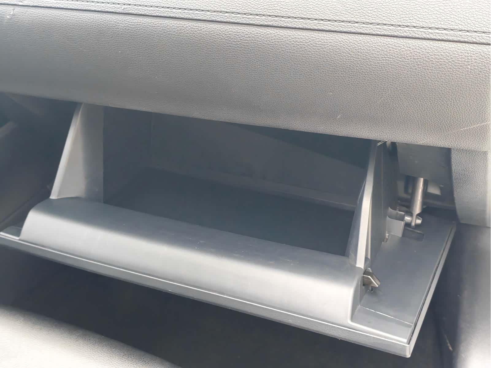 Toyota Frontlander, 2022 26