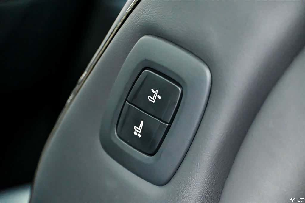Lexus LM, 2024 31