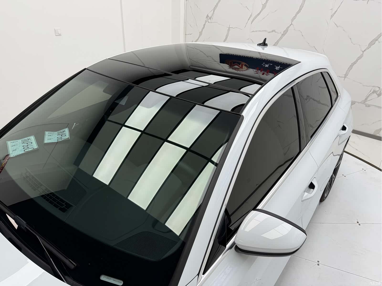 Audi A3, 2022 7