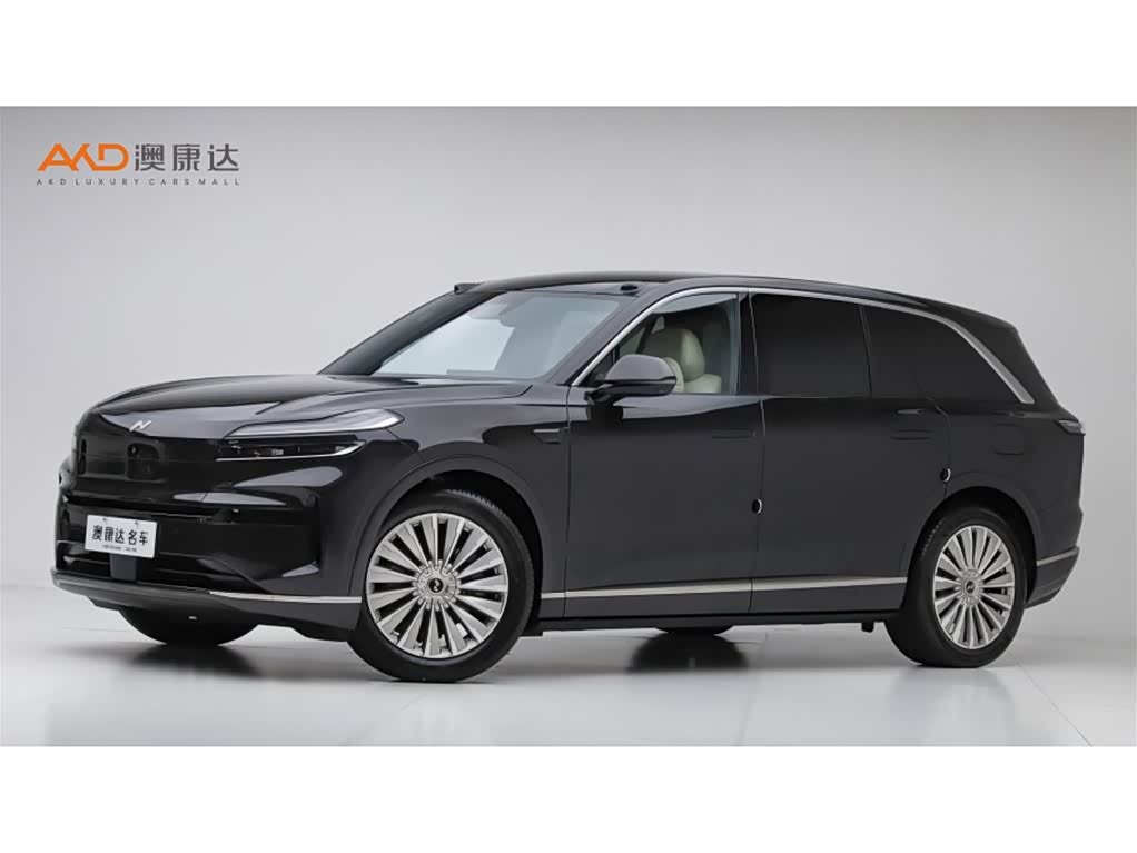 Onvo L90