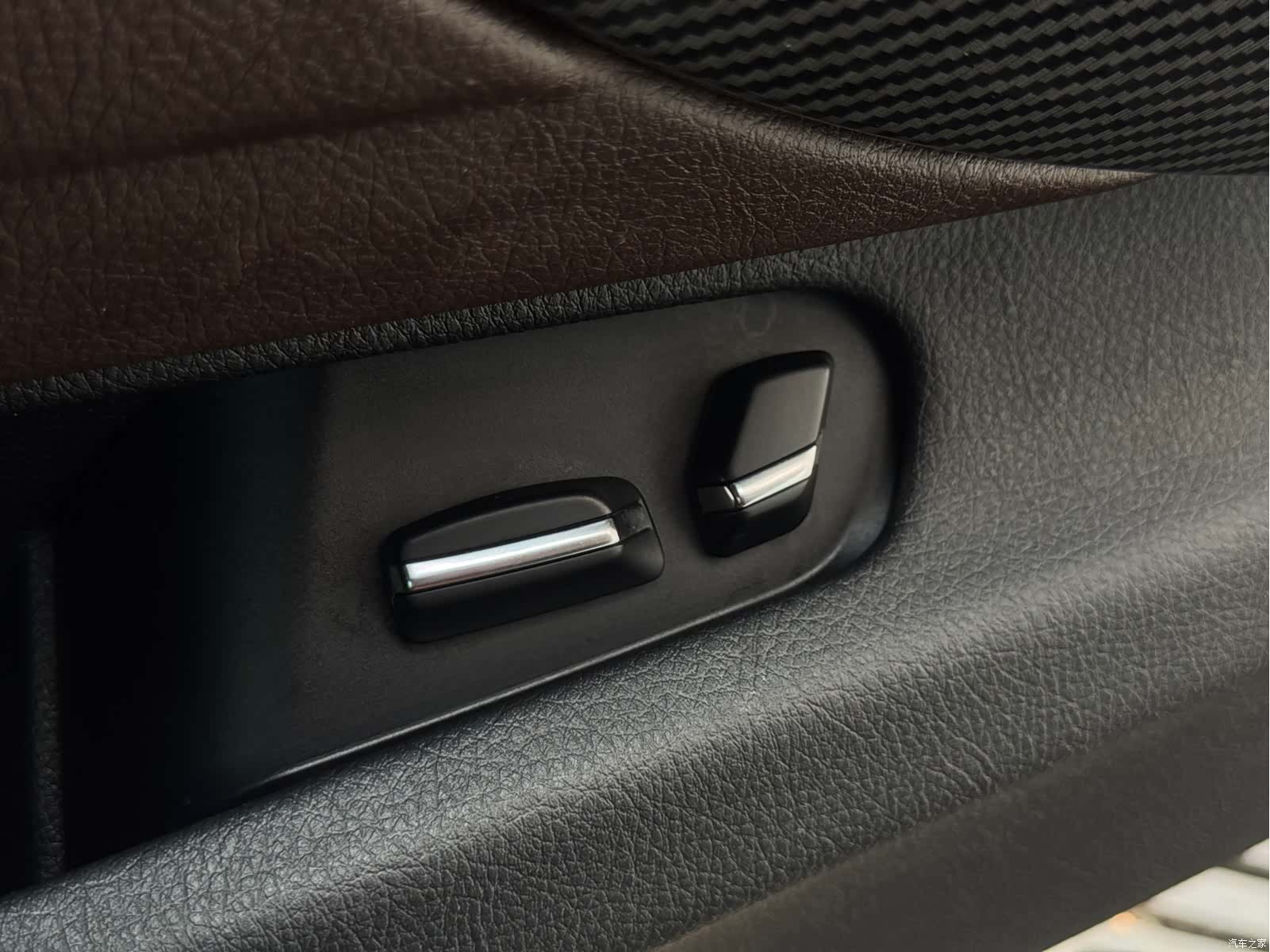 BMW 3 Series, 2018 19