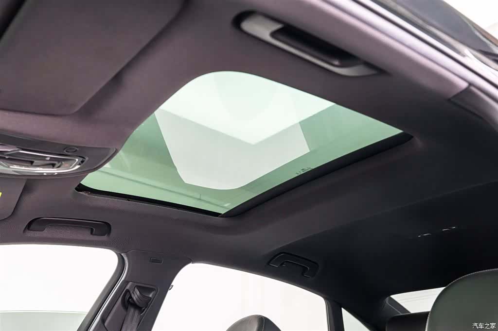 Audi A6L, 2021 22