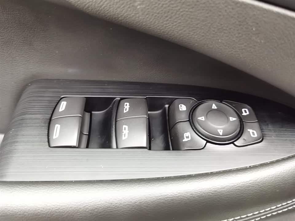 Buick Lacrosse Buick Lacrosse