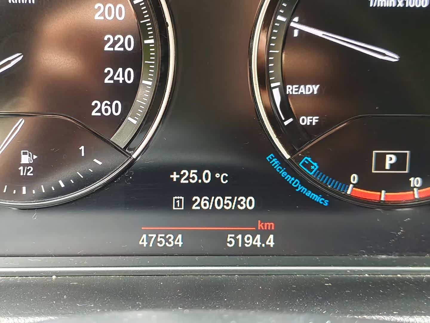 BMW X1, 2022 15