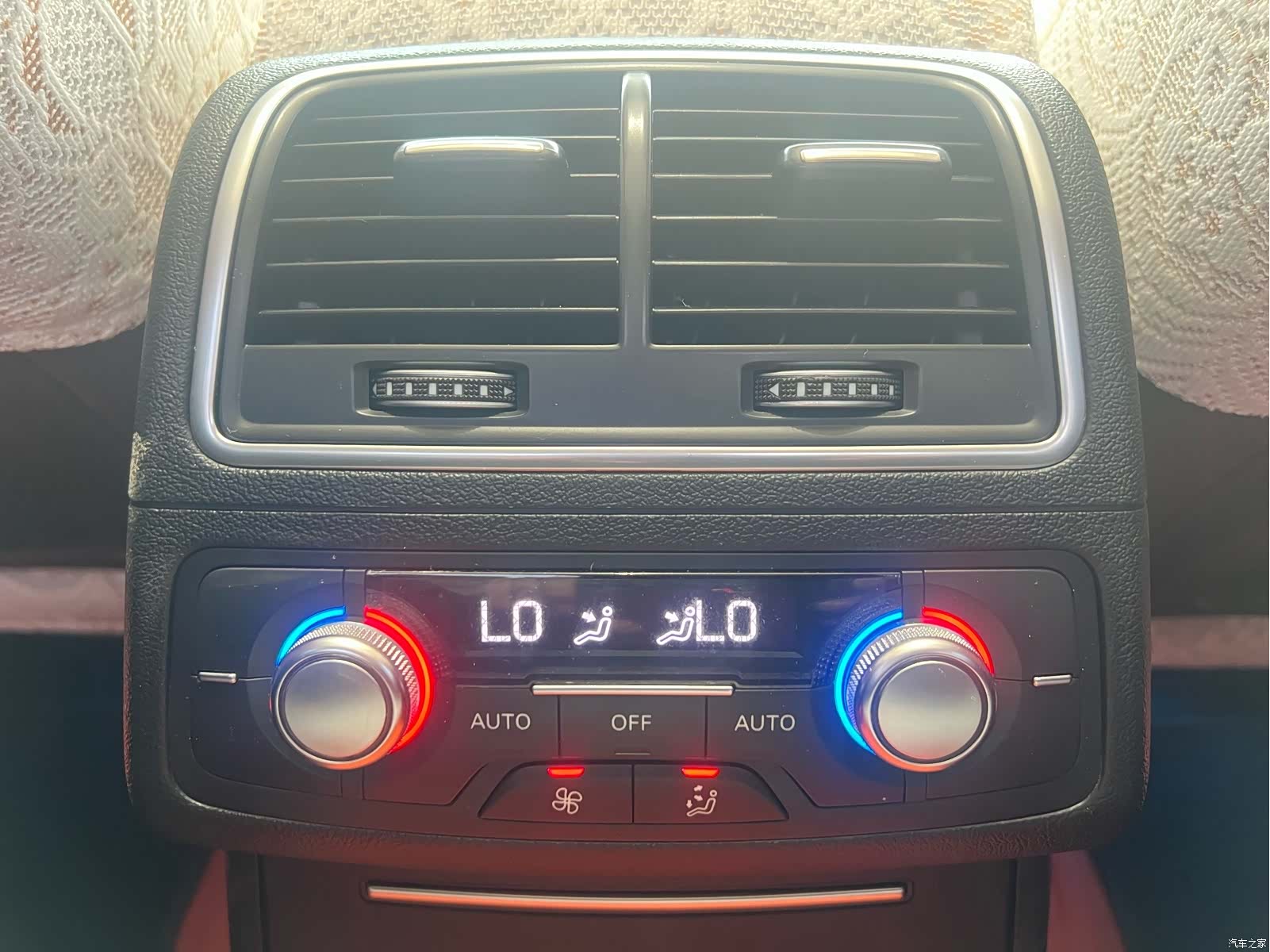 Audi A6L, 2016 9